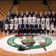 Celtics team squad