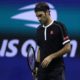 Roger Federer will never win another Grand Slam again before he retires