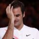 Roger Federer Will Never Win Another Grand Slam Again