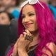 Sasha Banks WWE return
