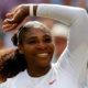 Queen Serena Williams Loves Eating After Winning Any Match
