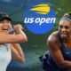 Serena Williams vs Maria Sharapova, US Open 2019