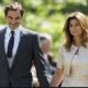 Roger federer and wife