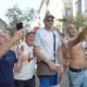 Tyson Fury’s Freakish Lifestyle and fans