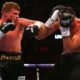 Alexander Povetkin Challenged Tyson Fury