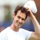 Andy Murray Talks About His New Designed Diet