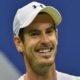See What Andy Murray Loves To Eat Daily