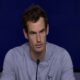 Andy Murray interviewed talks about wife, family, foods and diet