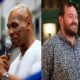Iron Mike king Of The Glove Statemnet To His Namesake Tyson Fury, Despite Furys Controversial Recent Comments