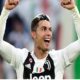 King Of Football Juventus ,Former Real Madrid and Manchester United star Plans Retiring Next Year
