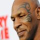 Anthony Joshua Names Mike Tyson GOAT And The Best Ever