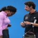 Coach Patrick Mouratoglou "Age Not An Obstacle In Serena Williams' Pursuit Of 24th Grand Slam