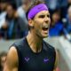 Rafael Nadal still 'confident' of Laver Cup participation as he lifts lid on wrist injury