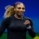 Serena Williams was much better at US Open than previous Majors