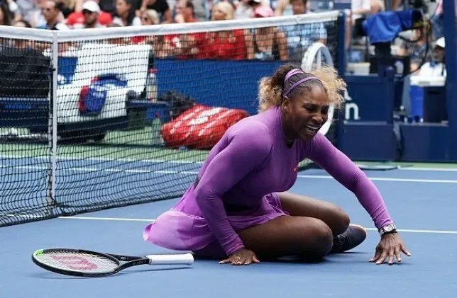 Serena-Williams-speaks-out-on-ankle-injury.jpg
