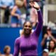 US Open 2019: Serena Williams takes on another generation