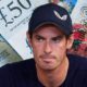 US Open: Andy Murray will have 'long process' to return to