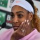 US Open: Tennis Legend Serena Williams FINALLY Withdraws From...