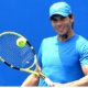 Rafael Nadal Still 'Confident' Of Laver Cup Participation As He lifts Lid On