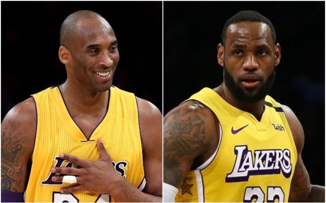 Kobe-Bryant-and-LeBron-James-