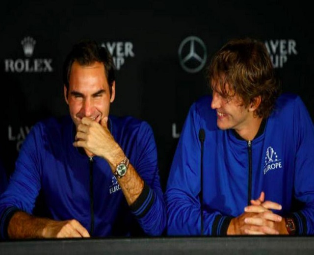 roger-federer-reacts-after-zverev-calls-him-nadal-and-djokovic-the-old-guys