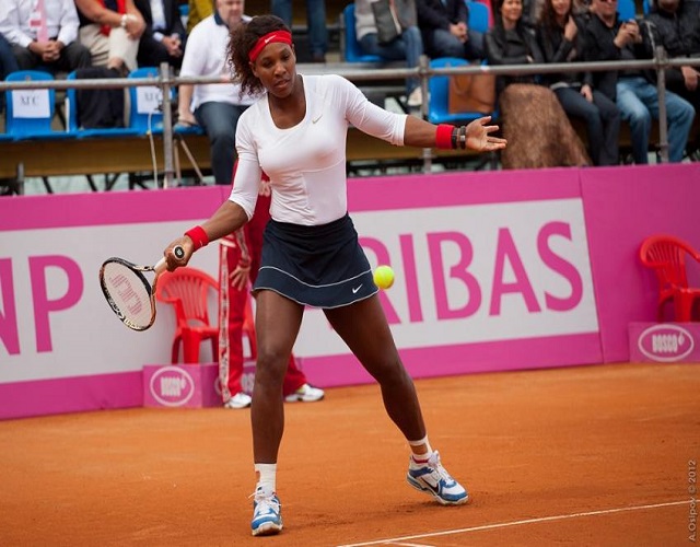 serena-williams-to-play-fed-cup-for-us-in-february