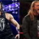 Edge & Roman Reigns