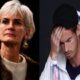 Judy Murray discusses Andy Murray