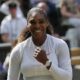 Serena Williams’ grand slam drought continues.. Many Truth Behind Me
