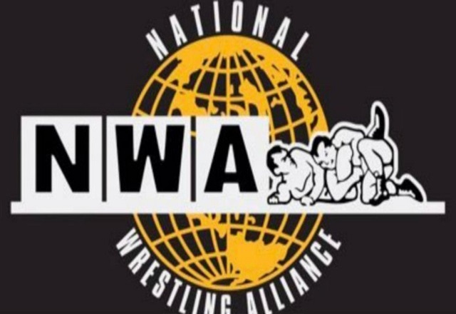NWA Star Is Now A Free Agent