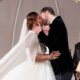 Serena Williams weds Alexis Ohanian