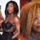 Serena Williams writes an emotional open letter to her mum