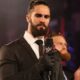 Seth Rollins Releases