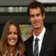 Andy Murray Reveals Problems With Wife Kim Sears During Injury Period