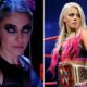 WWE fans love Alexa Bliss' 'awesome' new spooky look