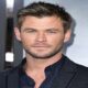 Chris Hemsworth grapples with uncertainties