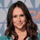 Beautiful Jennifer Love Hewitt once Ranked No.1 in all the ‘sexiest women’ lists -- SEE PHOTOS