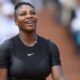 Breaking News:Serena will round out 2020 as the World No.11