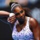 Serena Williams suffers cruel new blow in brutal end to 2020