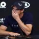 Andy Murray to retire