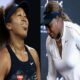 Naomi Osaka beats Serena Williams