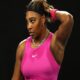 Serena Williams beautiful star