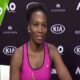 Venus Williams on retirement