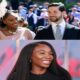 Alexis Ohanian, Serena Williams, Venus Williams