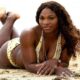 Serena Williams Sexy Pictures