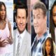 Celebrity owners of UFC include movie stars Stallone, Affleck, Wahlberg plus tennis aces Sharapova and Williams sisters