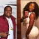 Sean Kingston dated and slept with Serena Williams