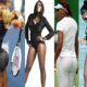 Serena Williams Booty photos