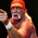 Hulk Hogan pointing finger