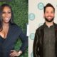 Serena Williams and husband Reddit cofounder Alexis Ohanian